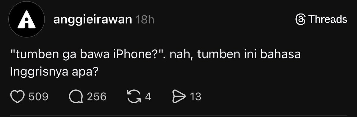 English E-Modul on Pinned! tweet media