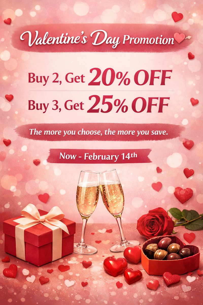 Nightloom tweet media