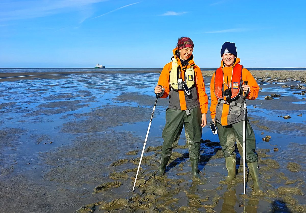 EMK-vissers tweet media