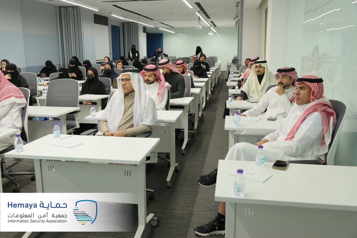 Hemaya حماية tweet media