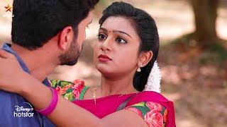 💖யாழ்நிலா💖 tweet media