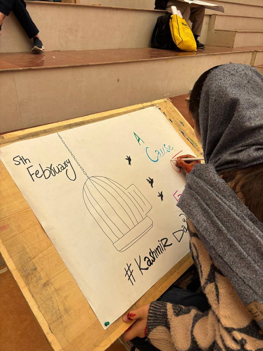 The Islamia University of Bahawalpur tweet media