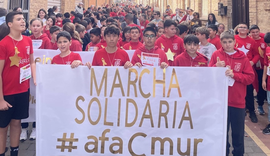 Pasos dorados del Herrerías ift.tt/fopAXe0