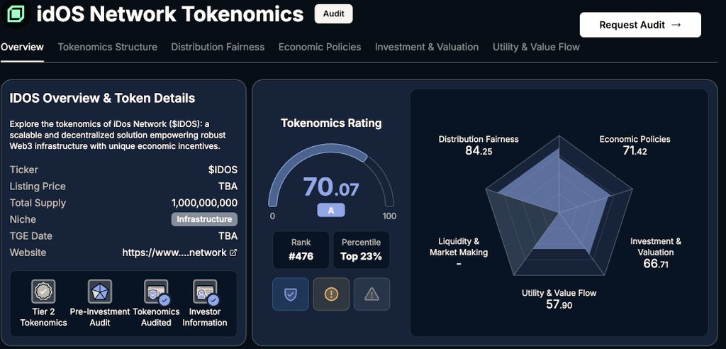 hilkrest tweet media