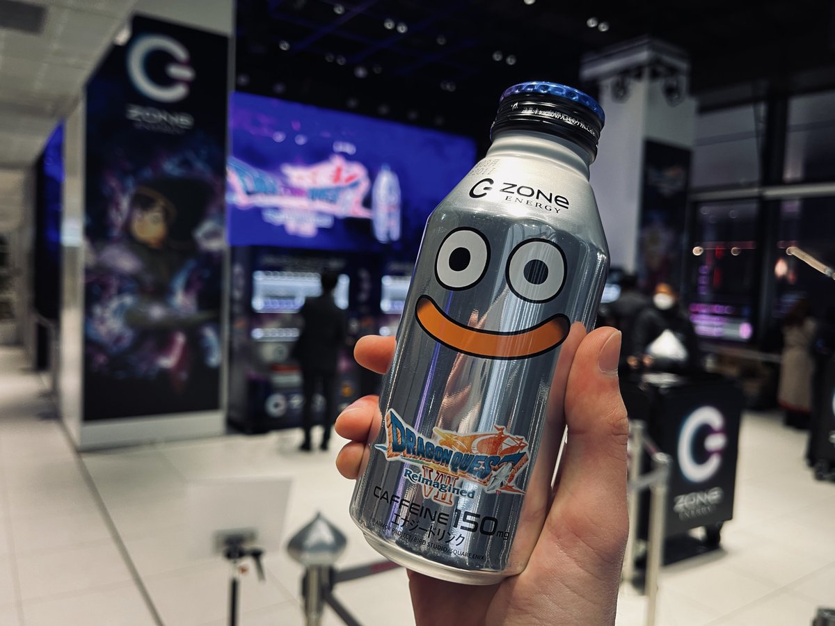 mk_uzumaki_ (@mk_uzumaki_) / Posts / X