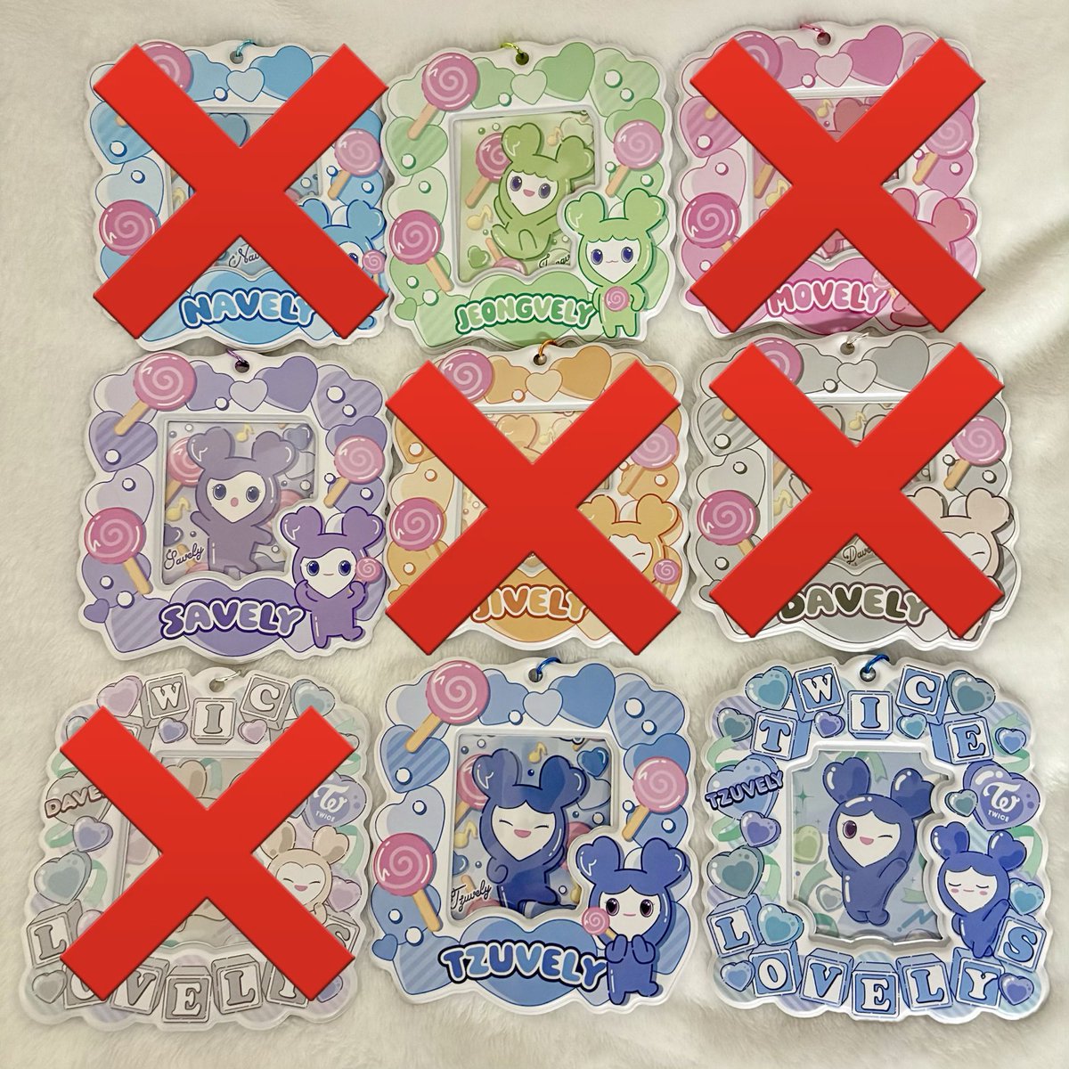 ⛰🌾RYO👨⚖️ tweet media