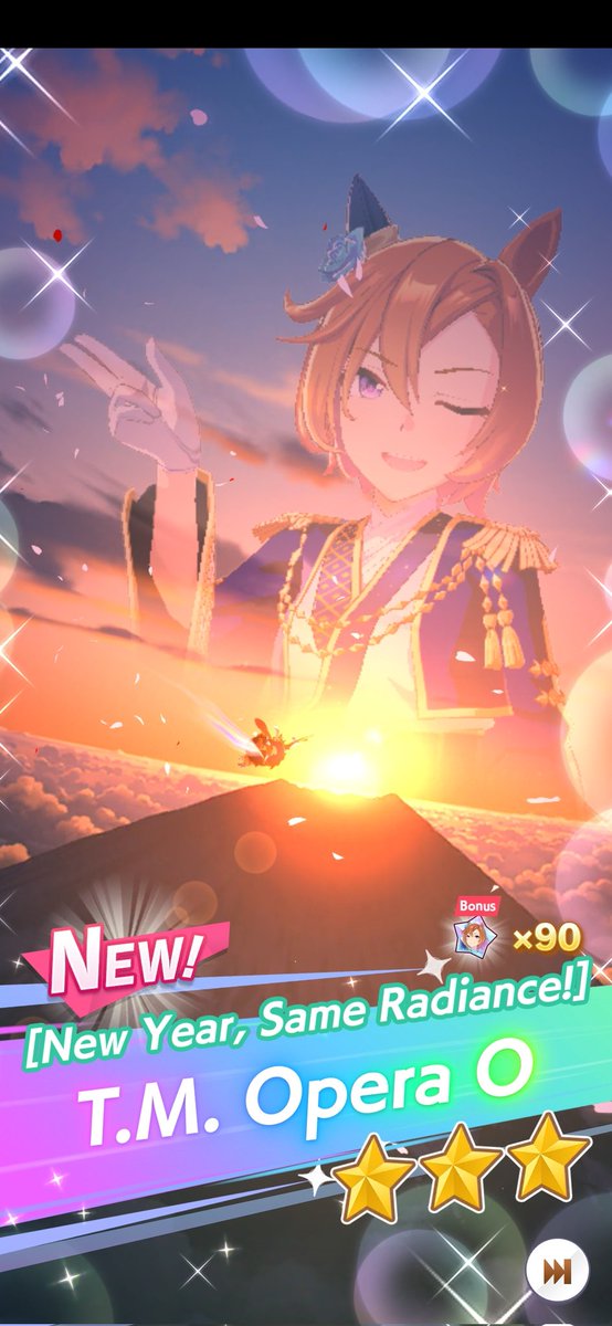 MooMaster tweet media