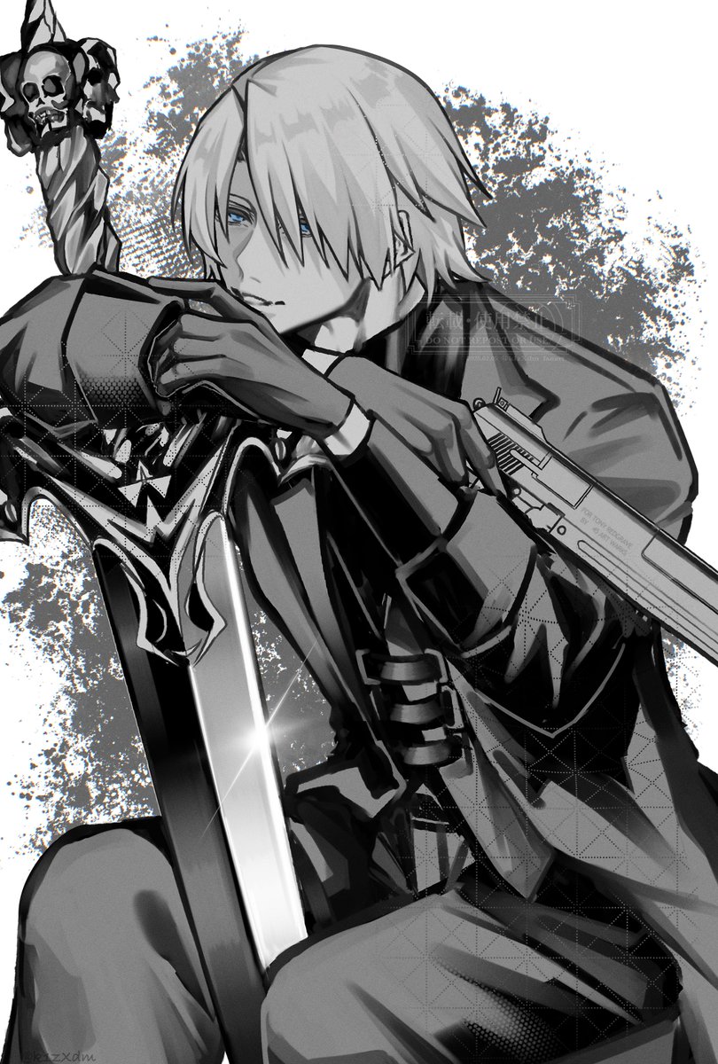 趣味 (@k1zXdm) / Posts / X