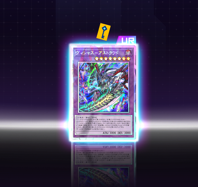 Post by ZEP on X: そっくりよね