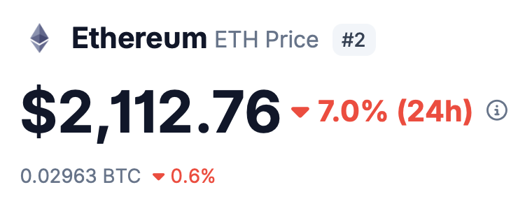 Crypto Rover tweet media