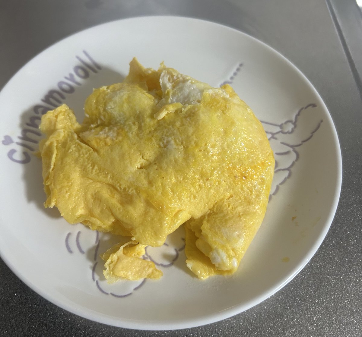 たまちゃん (@zukizuki0621) / Posts / X