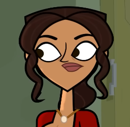 Topaz / Ghost (#1 MK FAN) tweet media