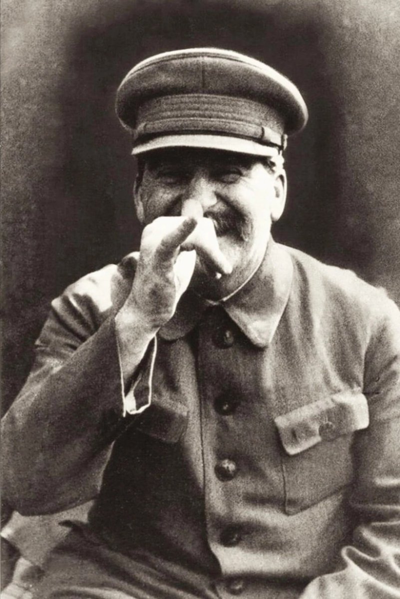 öncelikle onu söyliyim (@elsordo4949) on Twitter photo 