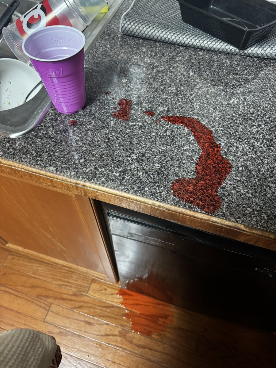 dashy 🔜 FWA, AC tweet media