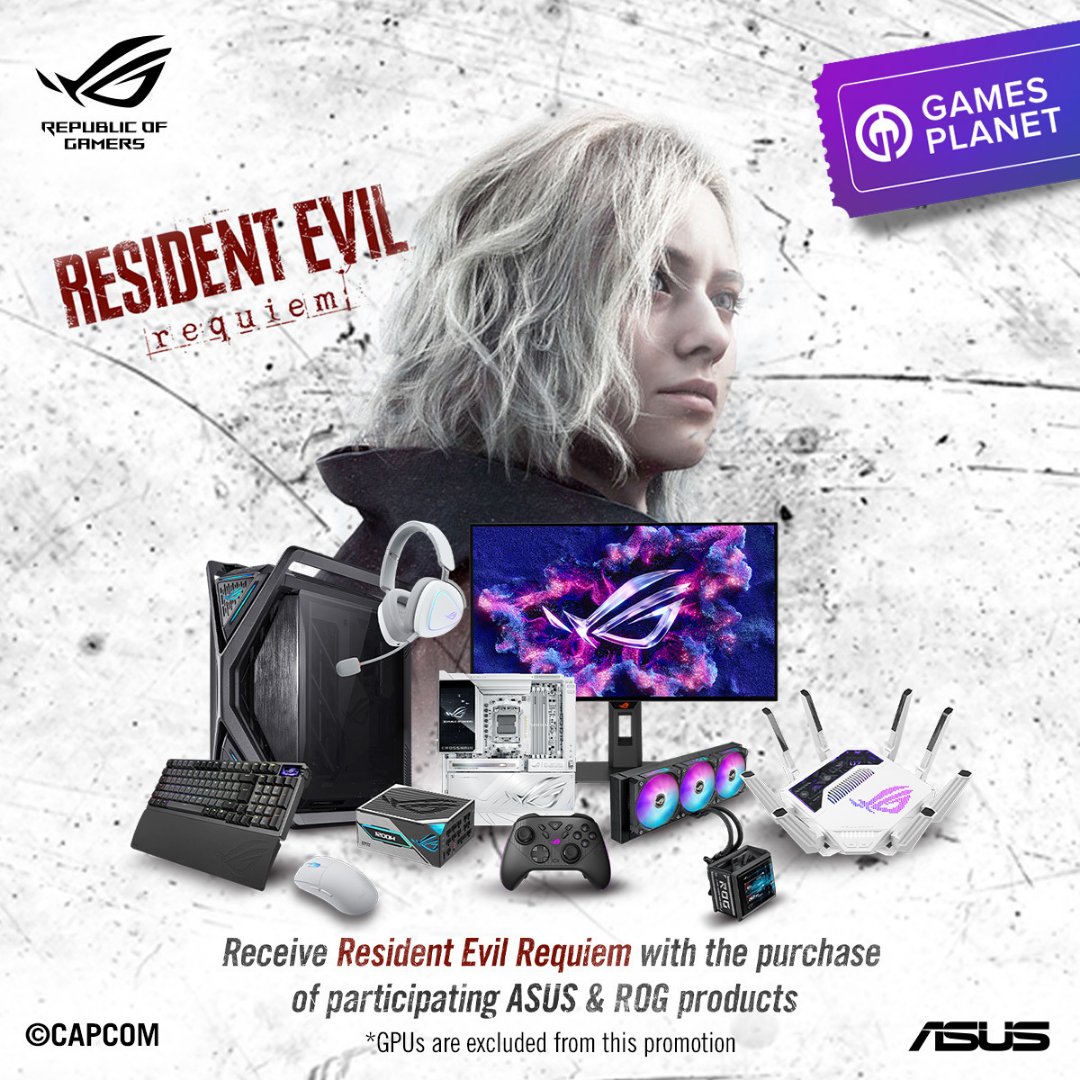 Dateks datortehnika tweet media