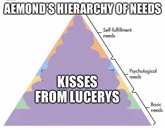 <a href="/johanirae/">Johanirae</a> all he needs