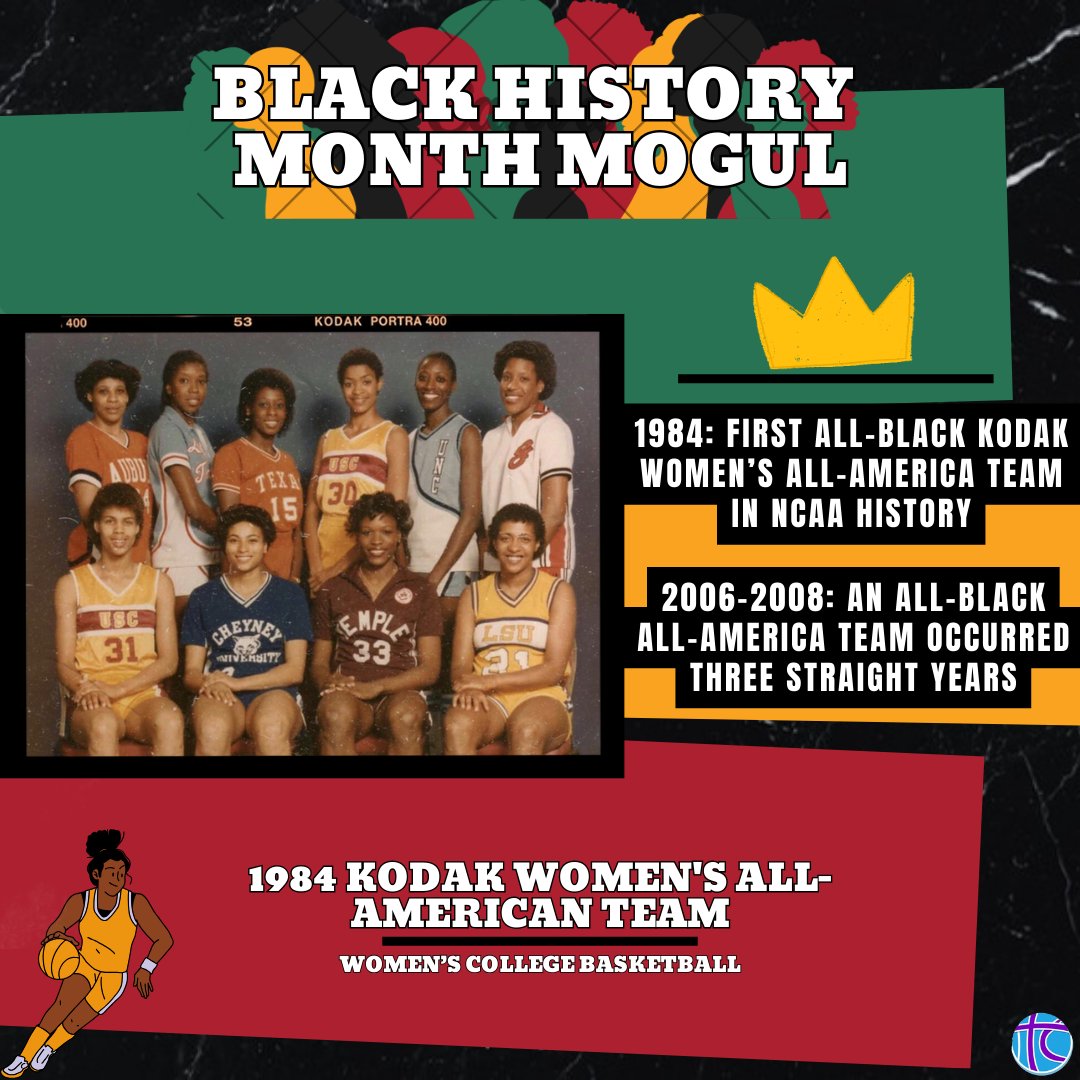 The Committee Sports Group tweet media