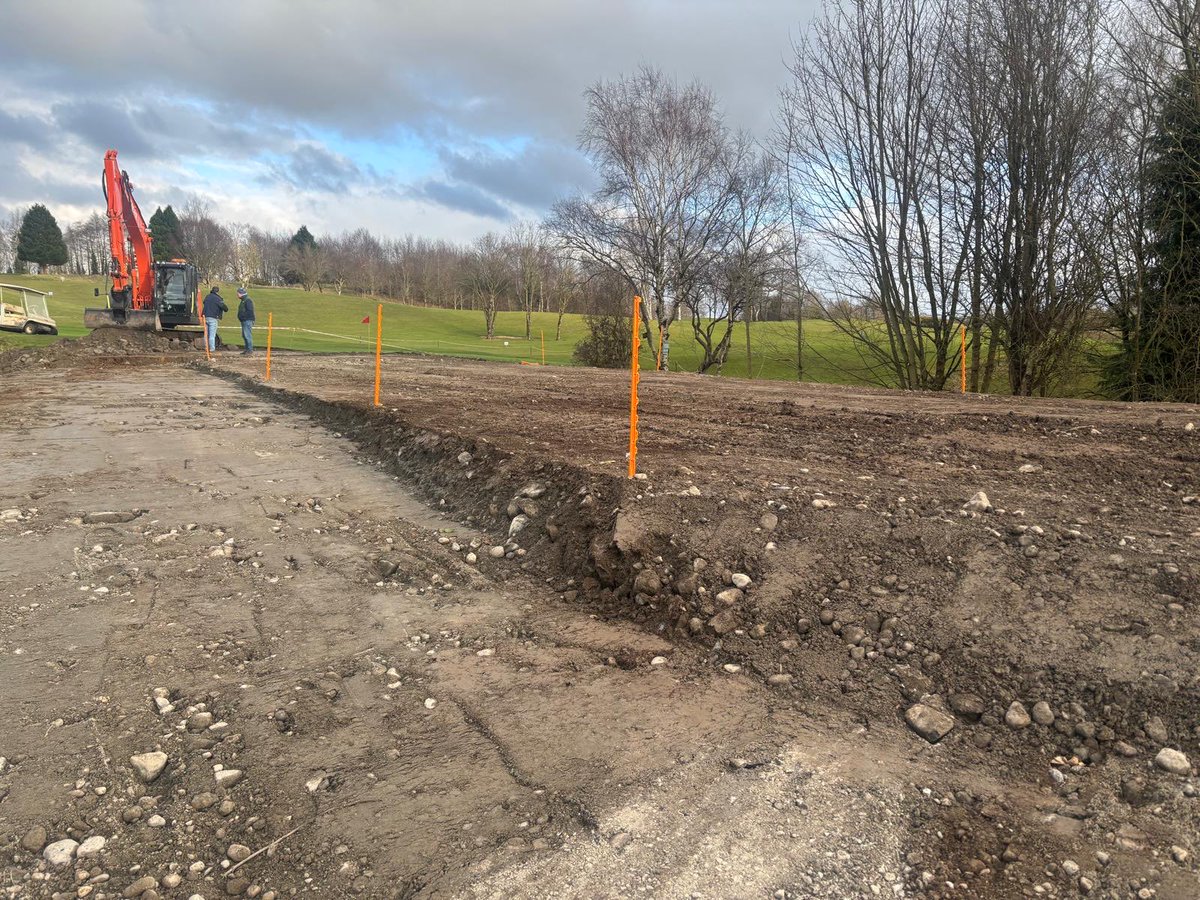 Ken Kearney tweet media