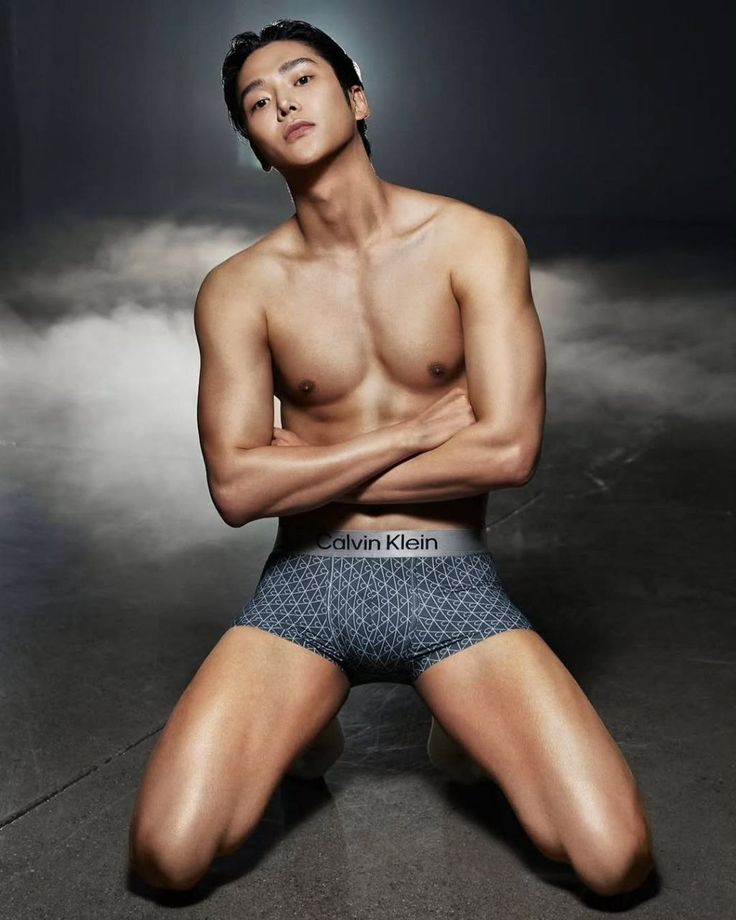 Daily dose of #ROWOON