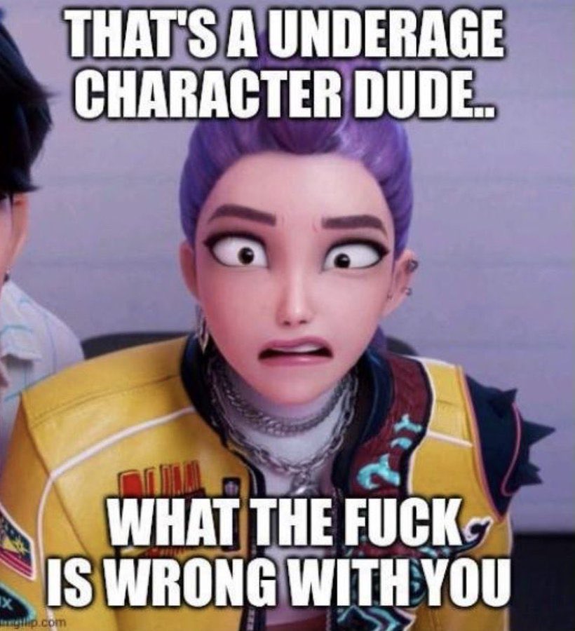 niragistwink's tweet image. ᰔ
              ‿‿ Leo  ,,  14   🧁   He 
              Pro-fic      𐂯      artist  
              𓊆ྀི    #韮木傑  yume    𓊇ྀི
              Ndni  Ი︵𐑼 ⤿ / ♡⃛ 4 fb  

#moothunt #promotwt #aibtwt #proshiptwt #darkshiptwt #yumetwt