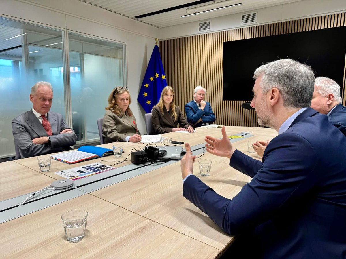 Gert Jan Koopman tweet media