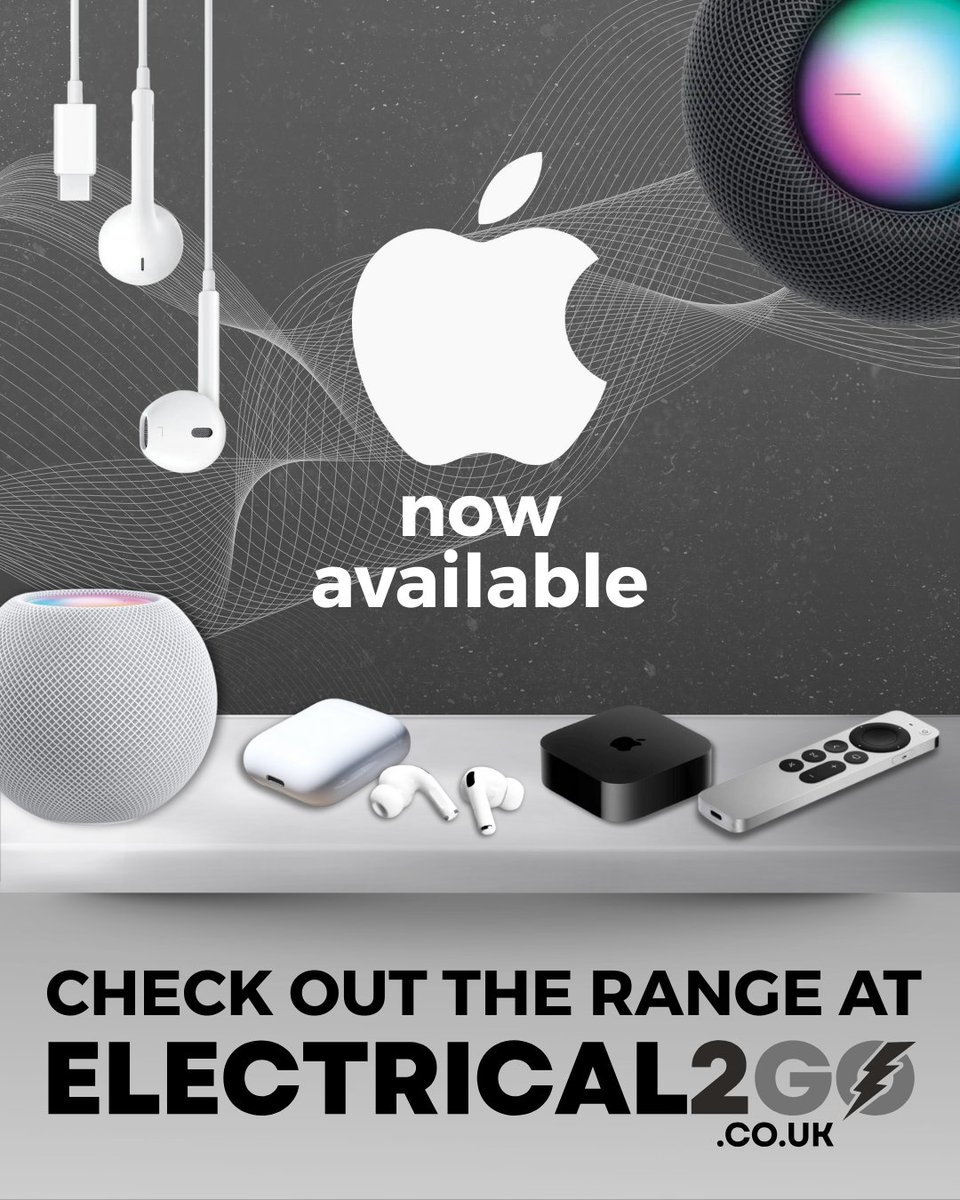 The2GoGroup tweet media