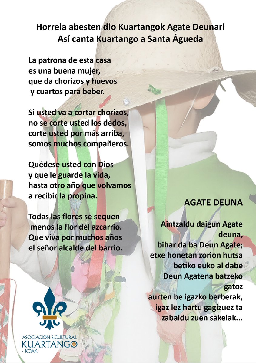 KUARTANGO tweet media