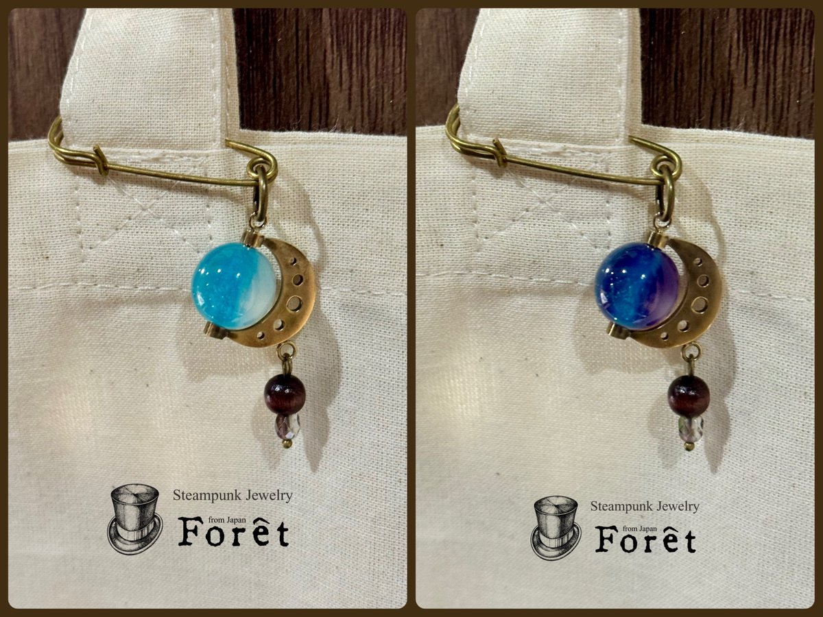Steampunk_Foret's tweet photo. 【ワンダーフェスティバル2026冬】
出展日：2026年2月8日(日)
時　間：10:00～17:00
会　場：幕張メッセ
ブース：4-13-16

水平器も数少ないけど製作中

#ワンフェス #ワンフェス2026冬 https://t.co/OoqWXrr9r9