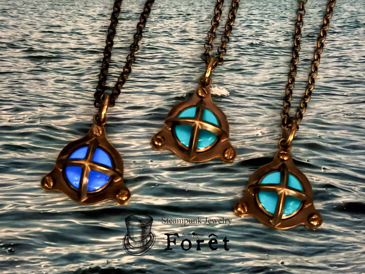 Steampunk_Foret's tweet photo. 【ワンダーフェスティバル2026冬】
出展日：2026年2月8日(日)
時　間：10:00～17:00
会　場：幕張メッセ
ブース：4-13-16

水平器も数少ないけど製作中

#ワンフェス #ワンフェス2026冬 https://t.co/OoqWXrr9r9