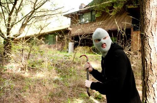 bcbradio's tweet image. Listen back to @Selection_Box where  Patrick Thornton plants a seed ft

Brian Auger | @valentinatoth | The White Mages &amp;amp; @BroPeterick | Augustin Bousfield | Kim Gordon | Ruthven | @GogolBordello | Kendo Nagasaki | @sleafordmods ft @lovegwendoline &amp;amp; @BIGSPECIAL_ | Yīn Yīn