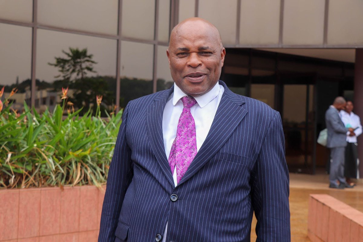 radixmanagementconsultingugandaltd tweet media