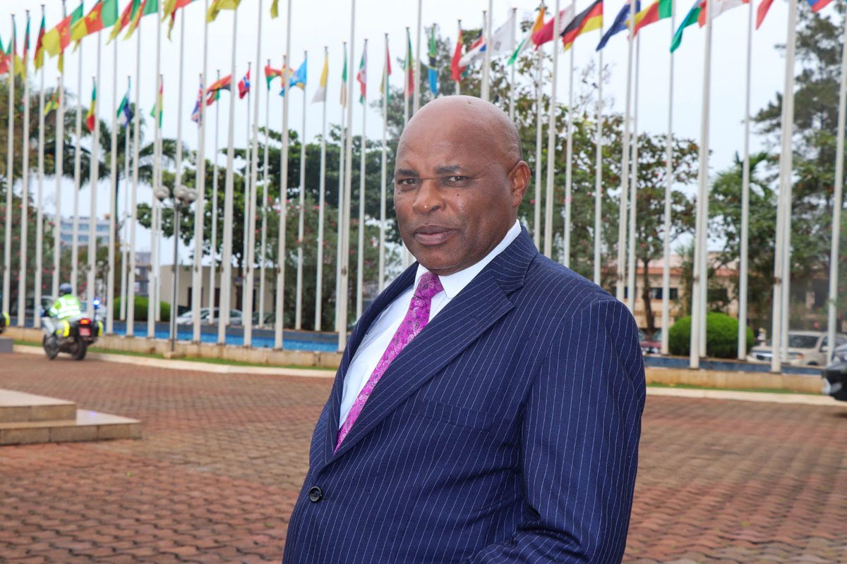 radixmanagementconsultingugandaltd tweet media