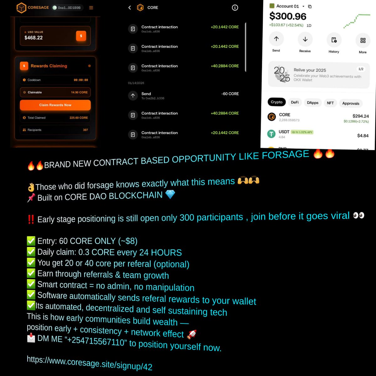 it's ₿8 tweet media