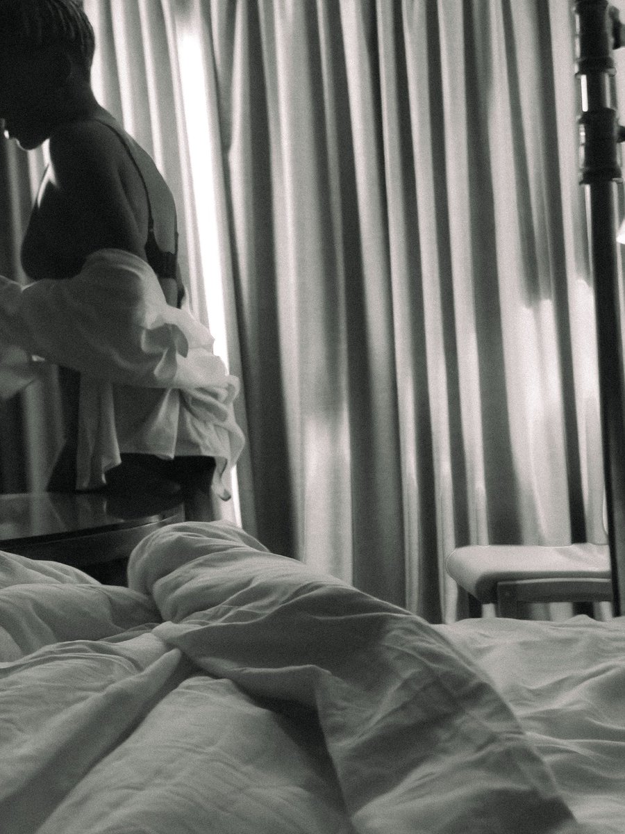 A week to brunch !
onerpm.link/atthemoment