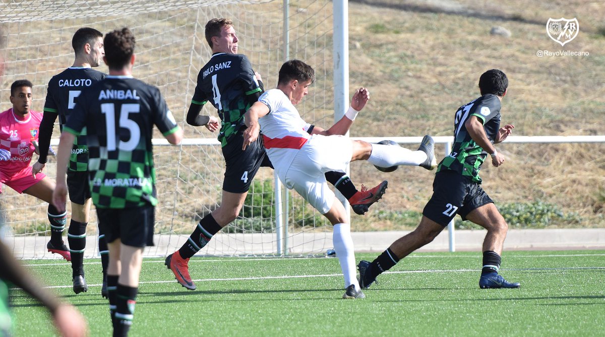 La próxima temporada empieza antes de lo que crees.
Y no empieza en el campo.

👉 info@makeclub.app
👉 Verificación en horas