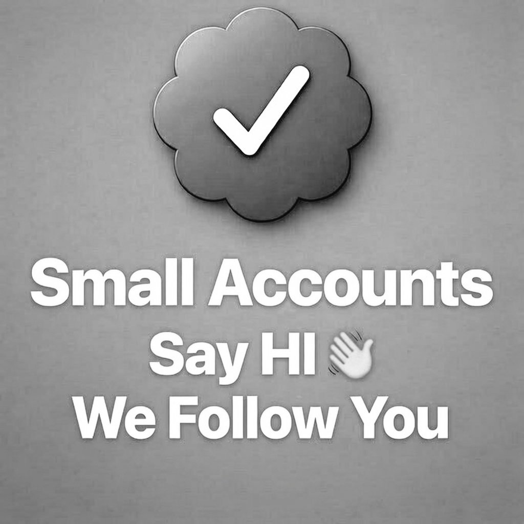 payal9876's tweet image. 