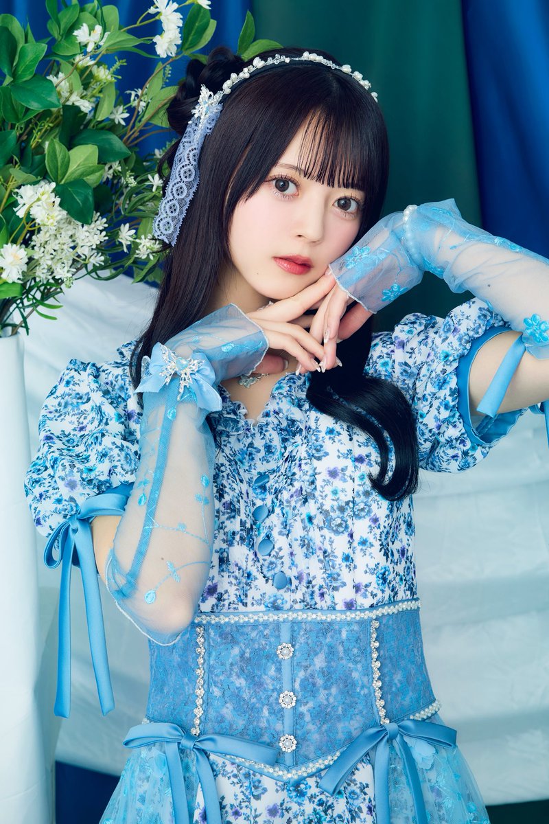 AOAO (@AOAO_info) / Posts and Replies / X