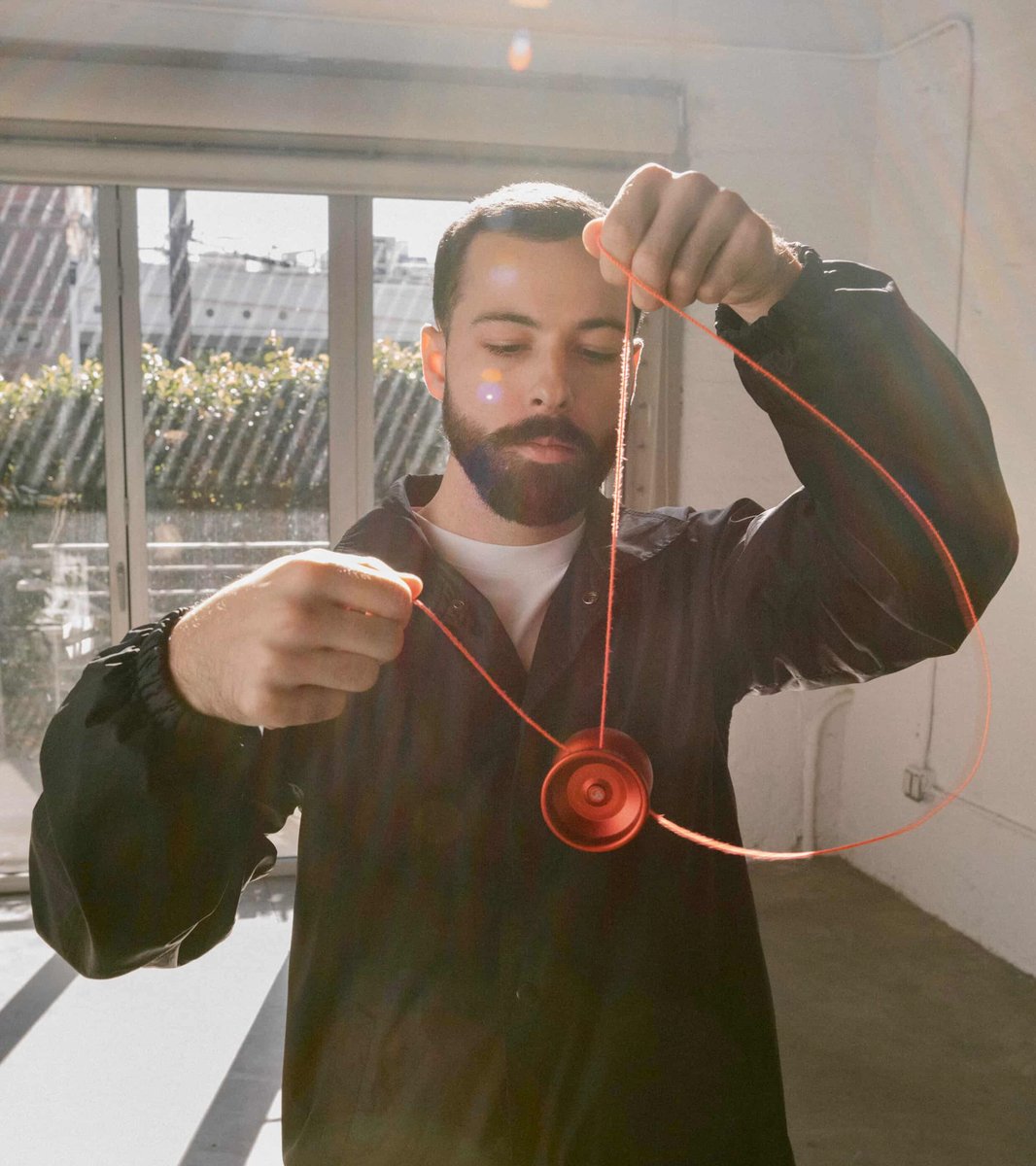 mowl staff -mowlスタッフ- (@mowl_jp) / Posts / X