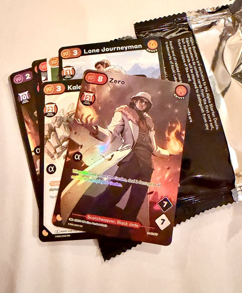 Zagabond tweet media