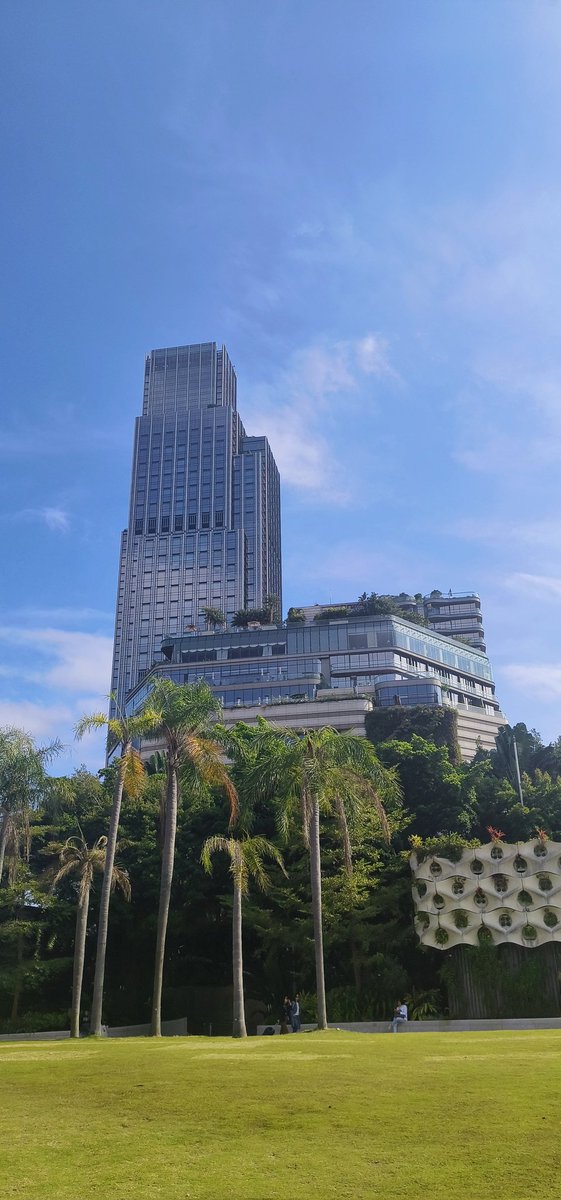 teextranoaaa's tweet image. 