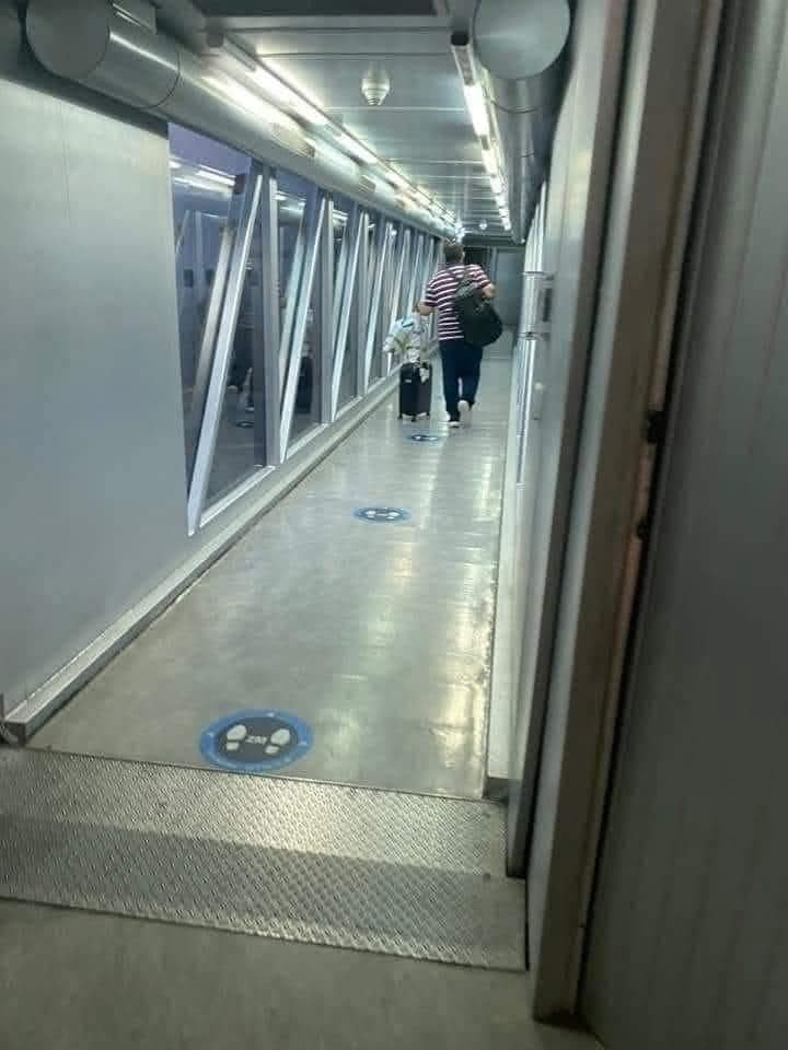 Mohamed ShehtaAhly 🦅 🔴⚪ @mohamed61228644 tweet media