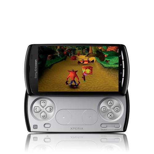 PlayStation Nostalgia tweet media