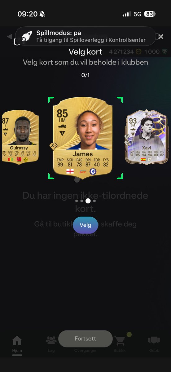 Mikael Mathisen tweet media