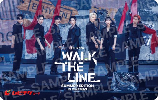 タワーレコード K-POP tweet media