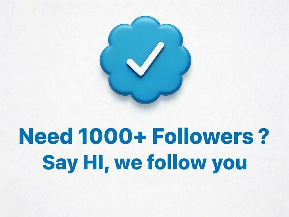 payal9876's tweet image. 