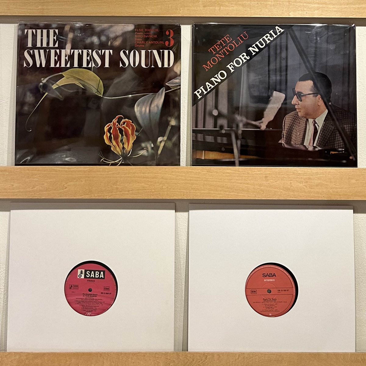 JUDGMENT! RECORDS (@judgment_rec) / Posts / X