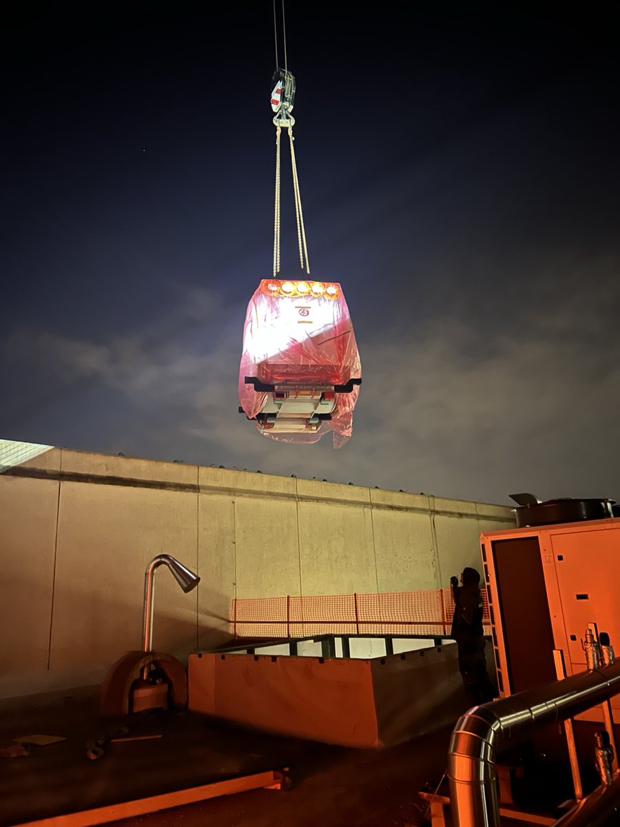 UKC Ljubljana tweet media