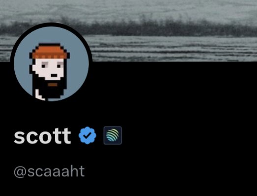 Eagle Eye tweet media