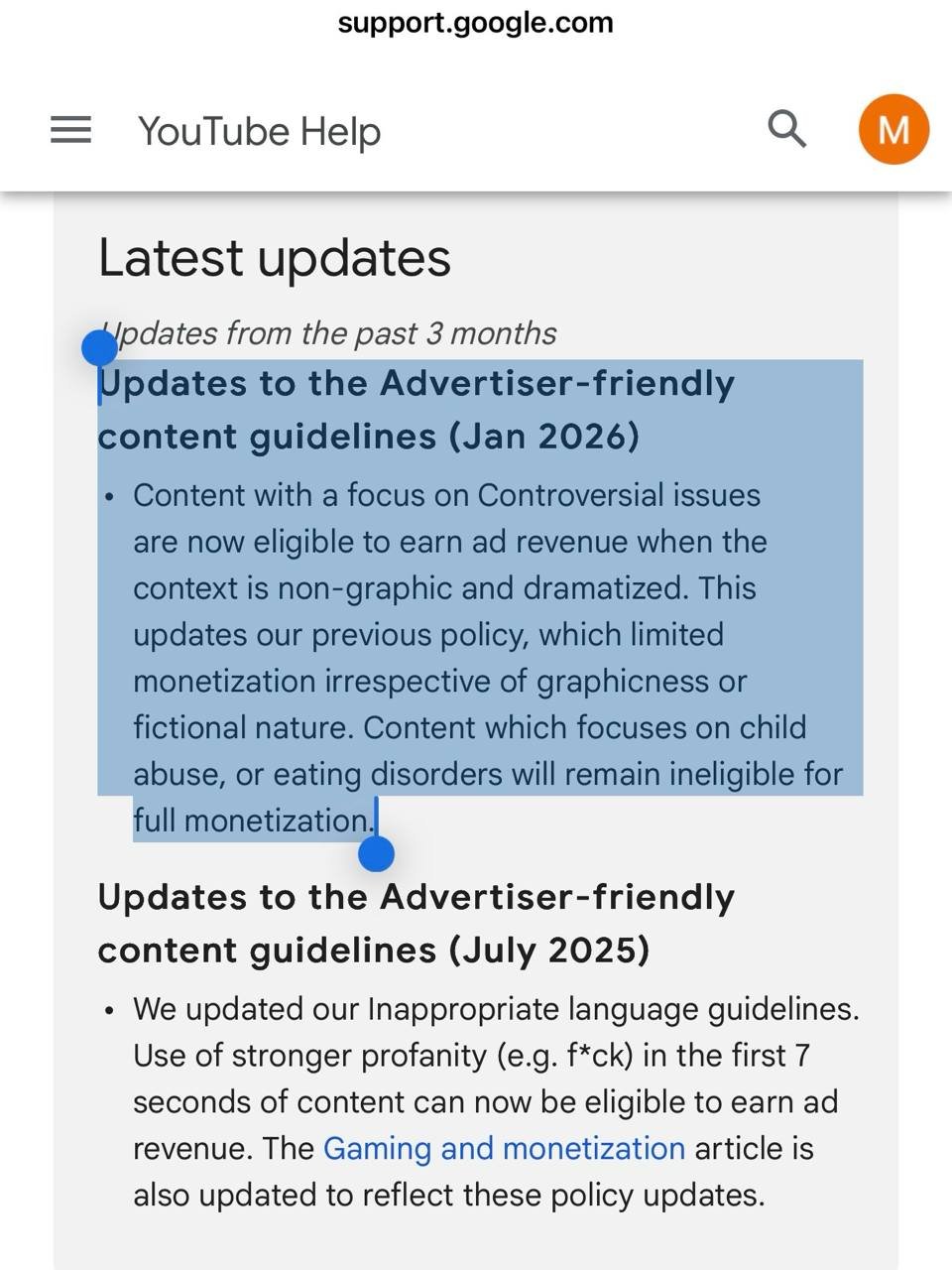 Walter Weekes (@freshceonetwork) on X