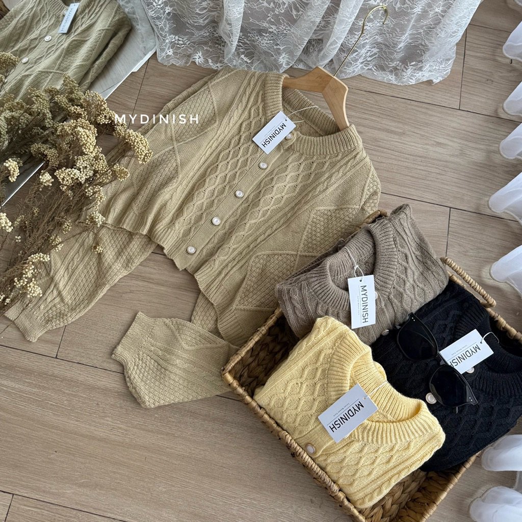 la.violaa tweet media